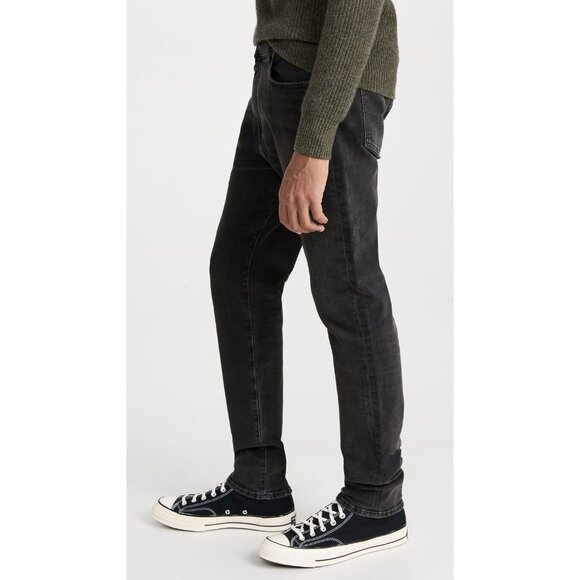 Designer Citizens of Humanity Mateo Jeans, Men's 32 - Picture 13 of 13